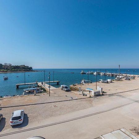 Rooms Porto Savudrija Εξωτερικό φωτογραφία