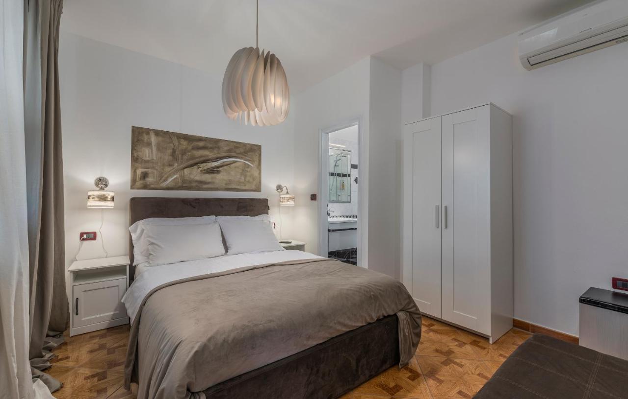 Rooms Porto Savudrija Εξωτερικό φωτογραφία