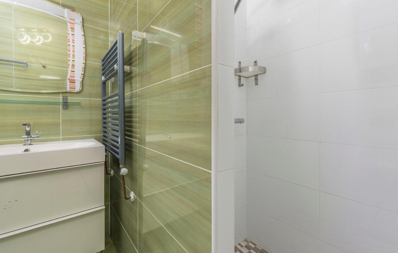 Rooms Porto Savudrija Εξωτερικό φωτογραφία