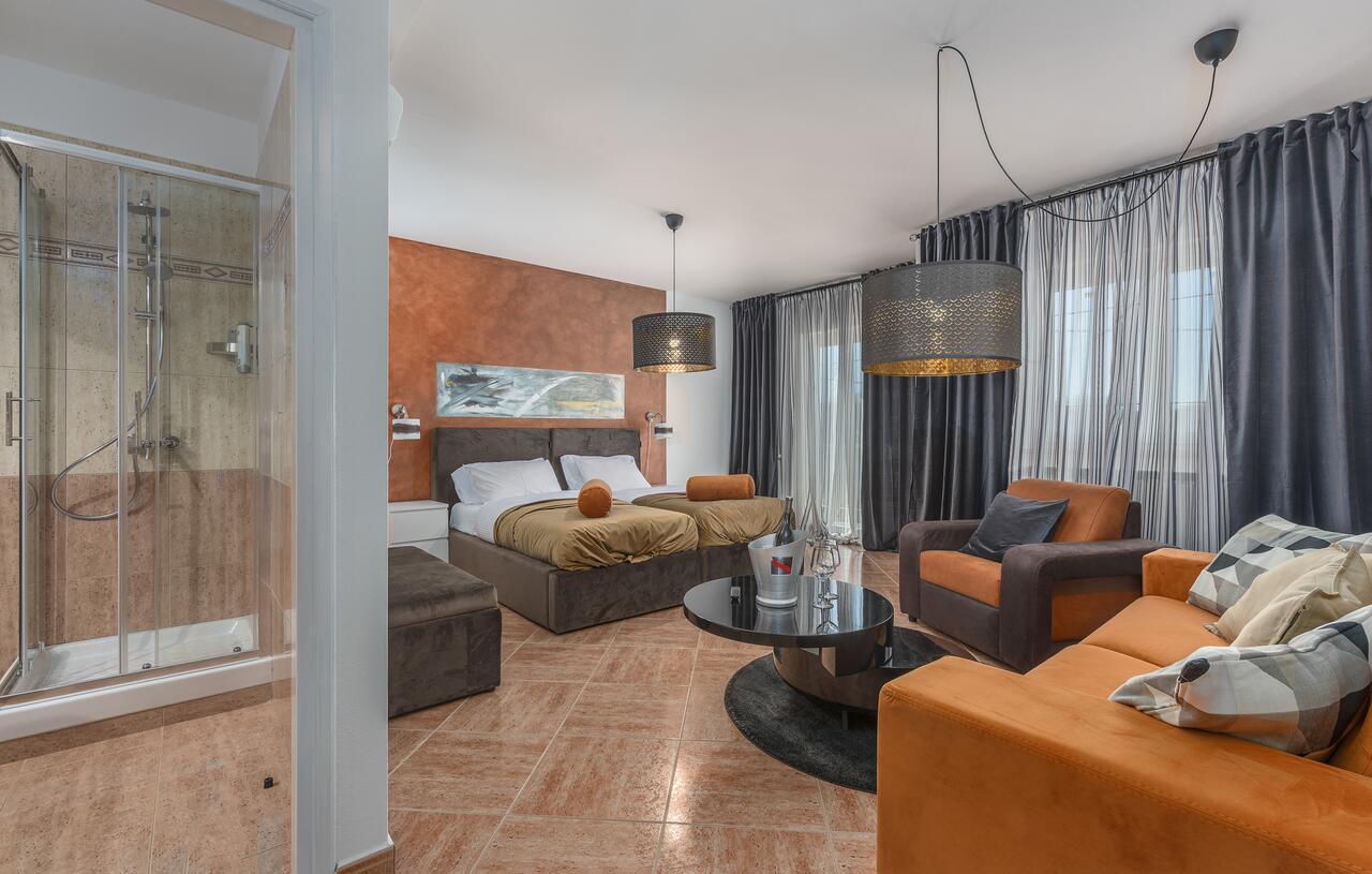 Rooms Porto Savudrija Εξωτερικό φωτογραφία