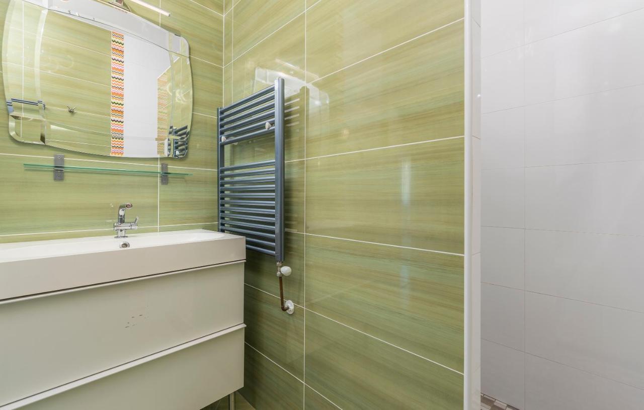 Rooms Porto Savudrija Εξωτερικό φωτογραφία