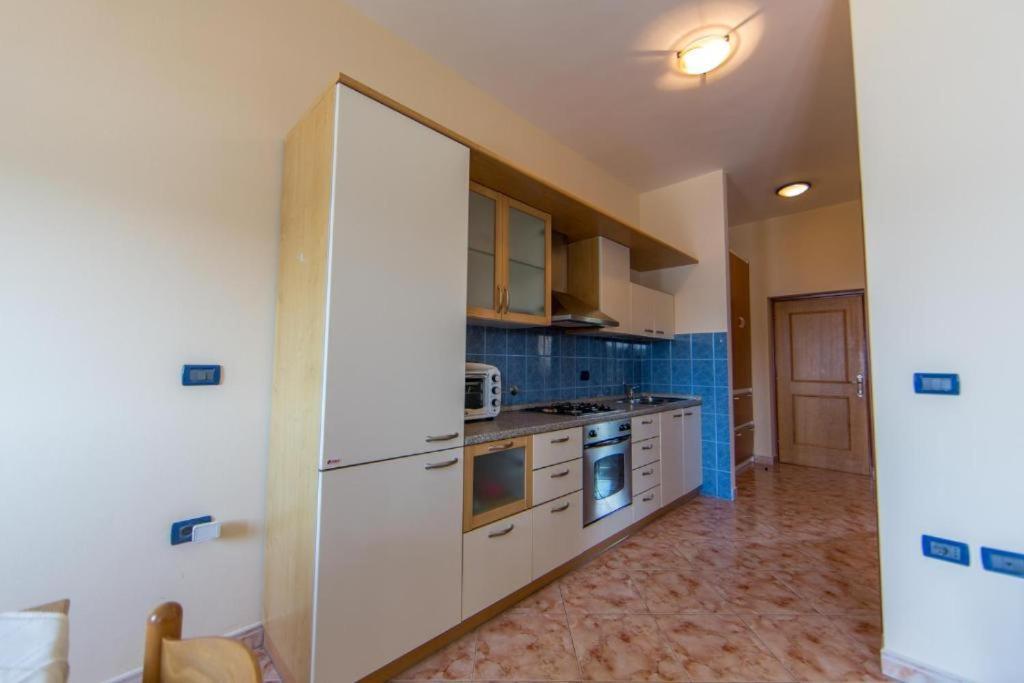 Rooms Porto Savudrija Εξωτερικό φωτογραφία