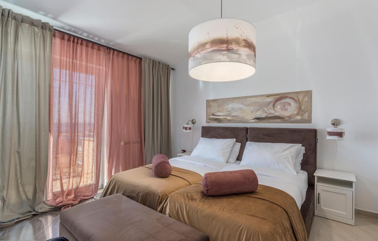 Rooms Porto Savudrija Εξωτερικό φωτογραφία