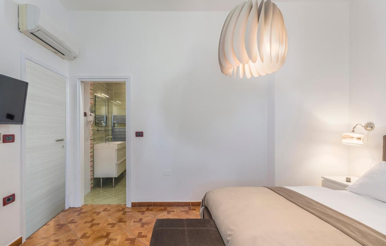 Rooms Porto Savudrija Εξωτερικό φωτογραφία