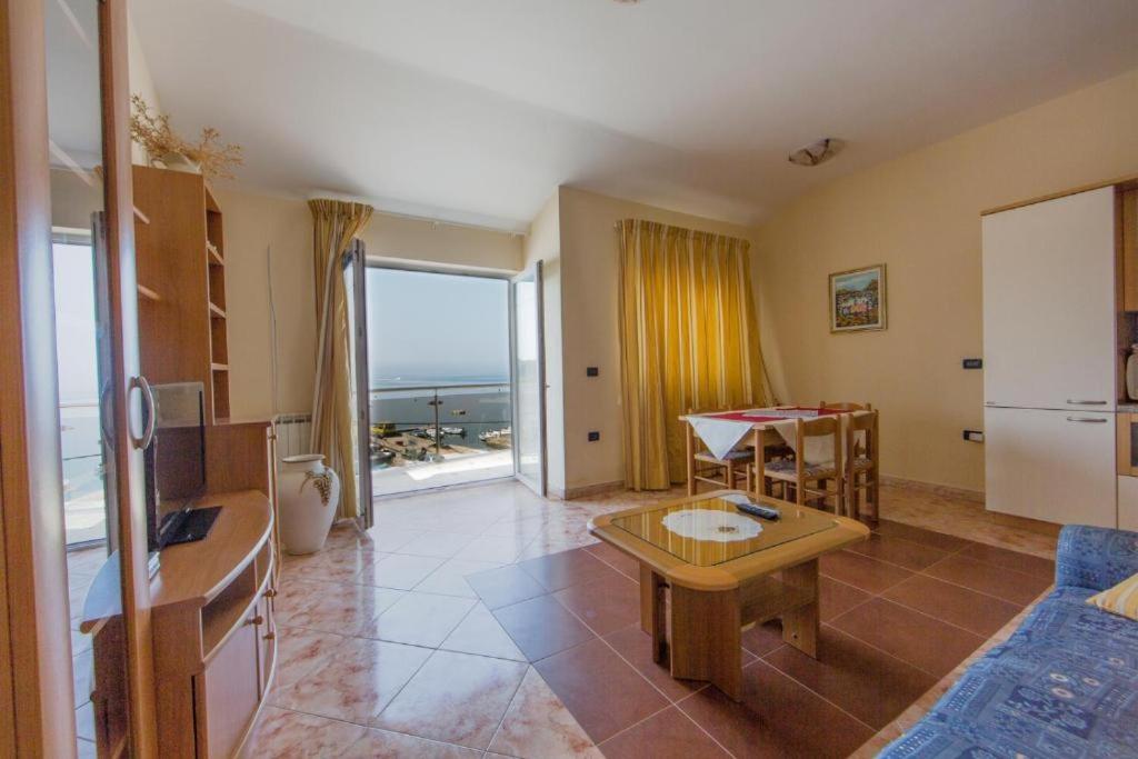 Rooms Porto Savudrija Εξωτερικό φωτογραφία