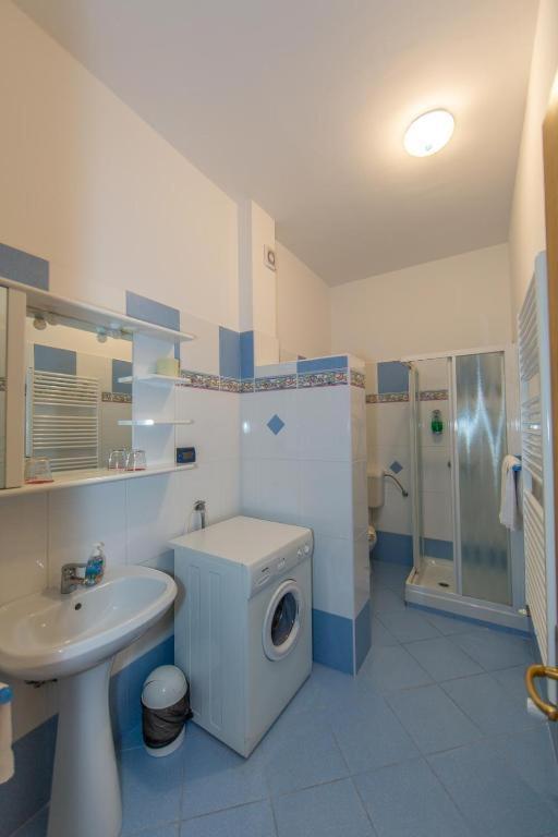 Rooms Porto Savudrija Εξωτερικό φωτογραφία